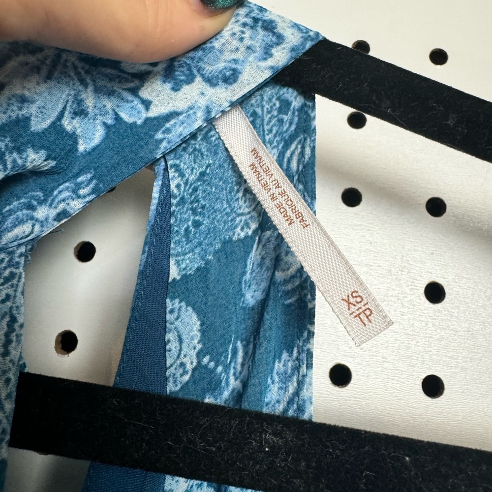 Free people outfit! - Picture 5 of 5